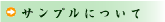 ̵������ץ�
