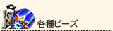�Ƽ�ӡ���