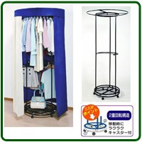 ����ž�ϥ󥬡������󥰥��顼��