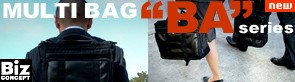 BA