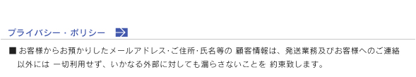 �ץ饤�Х����ݥꥷ��