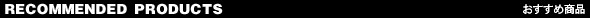 �������ᾦ��