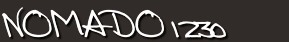 NOMADO1230����