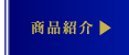 ���ʾҲ�