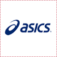asics�����å���