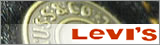 Levi's�ʥ꡼�Х�����