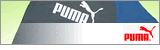PUMA�ʥס��ޡ�