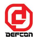 DEFCON