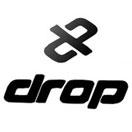 DROP