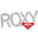��ROXY ��