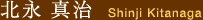 �̱ʿ���