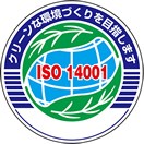 ISO��Ϣ����