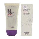 �ڥϥޤ�!!��HANSKIN B.B.���꡼��