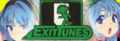 exity
