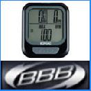 BBB �ӡ��ӡ��ӡ�