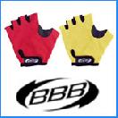 BBB ��������