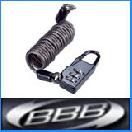 BBB ���å�