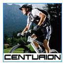 CENTURION �����ɥХ���