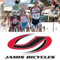 JAMIS �������ߥ�
