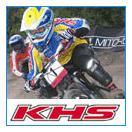 KHS �����ɥХ���