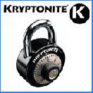 KRYPTONITE ����ץȥʥ���