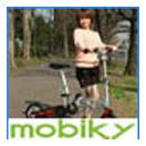 Mobiky ��Х����� �ߥ˥٥�����