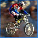 KONA �ޥ���ƥ�Х���