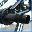BMX�ѥڥ�
