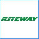RITEWAY �����ɥХ���