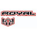 ROYAL ��������