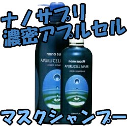 �ޥ��������ס�