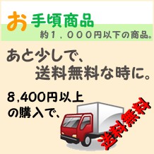 ���꺢����