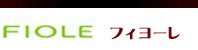 �ե��衼��