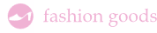 �ե��å����