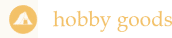 �ۥӡ�