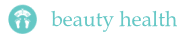 ���ơ���