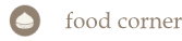 ����ʪ