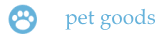 �ڥåȥ��å�