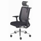 Think����Steelcase��
