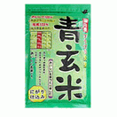 ȯ�긼�ơʥޥ����ӥ��ƥ��å���