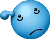 ���꡼�󥺡ʼ�����ˤν��ݺ���