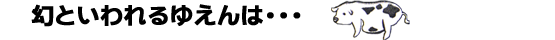 ���줢����