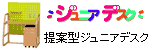 ��Ʒ�����˥��ǥ���
