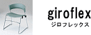 �����ե�å���