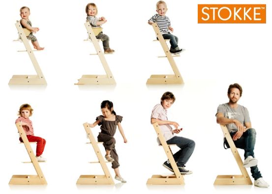 STOKKE トリップトラップ ハーネス TRIPP TRAPP 子供椅子 ベビー チェア イス ストッケ社 ストッケ ストッケ 最安値比較