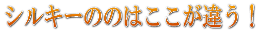 Ω���夬��ٱ���٥åɥ��륭���Τ�