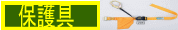 �ݸ��