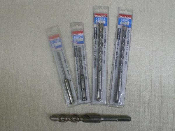 SDS�ץ饹�ʥϥ�ޥɥ���ѡ�