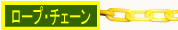�����ס���������