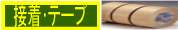 ���塦�ơ���
